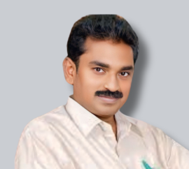 Kumara Swamy